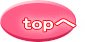 topへ